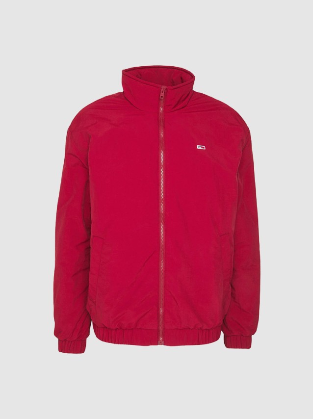 Veste Masculin Tommy Jeans