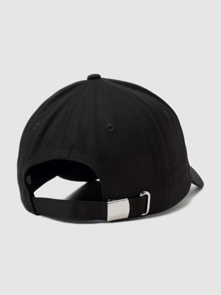 Hats Female Calvin Klein Hats Female Calvin Klein