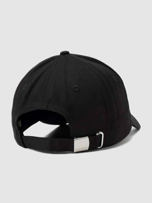 Hats Female Calvin Klein