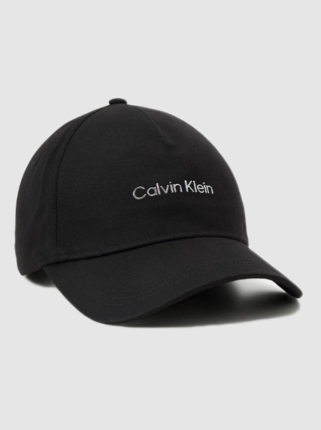 Sombreros Femenino Calvin Klein