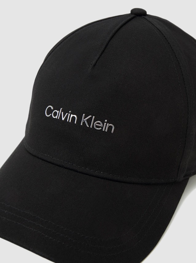 Sombreros Femenino Calvin Klein