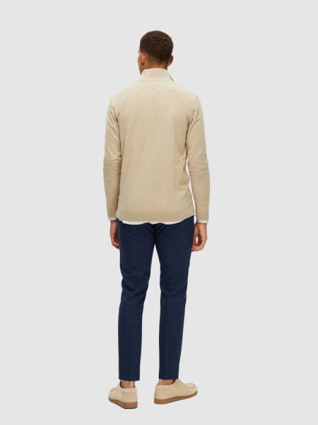 Vestes Masculin Selected Vestes Masculin Selected