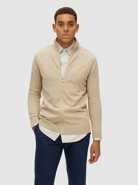 Vestes Masculin Selected