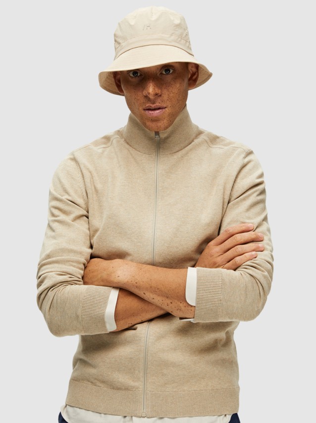 Vestes Masculin Selected