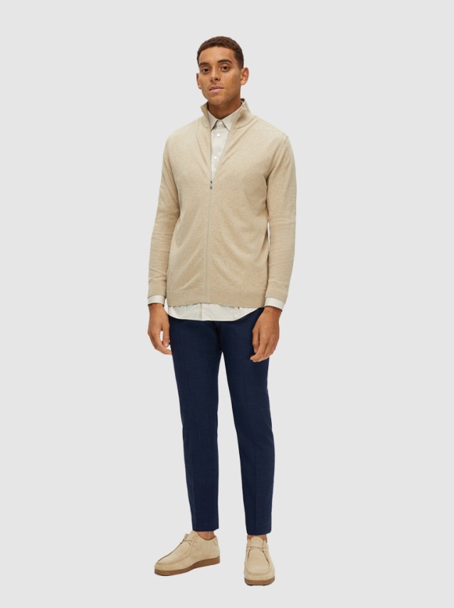 Vestes Masculin Selected