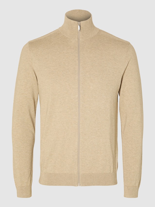 Vestes Masculin Selected