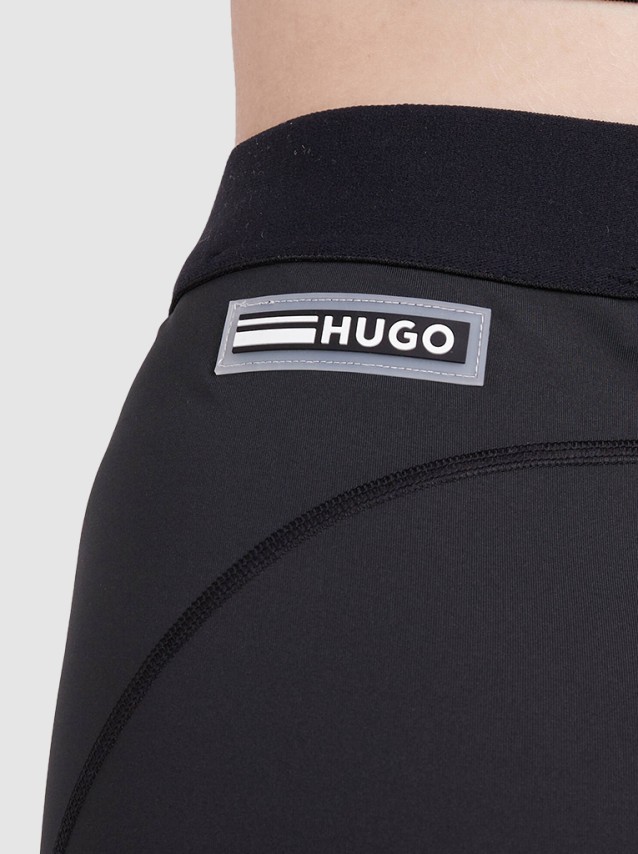 Mallas Femenino Hugo