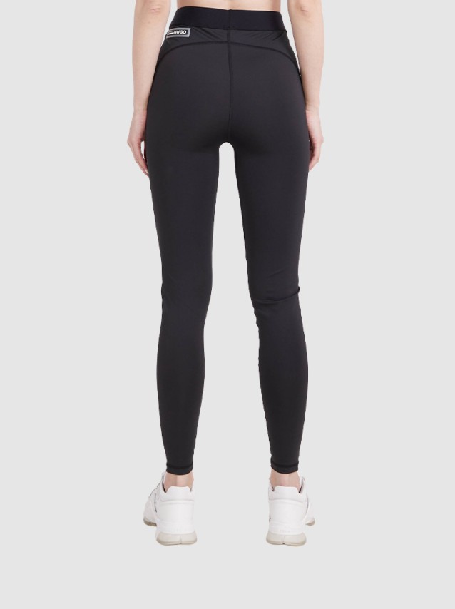 Leggings Fminin Hugo