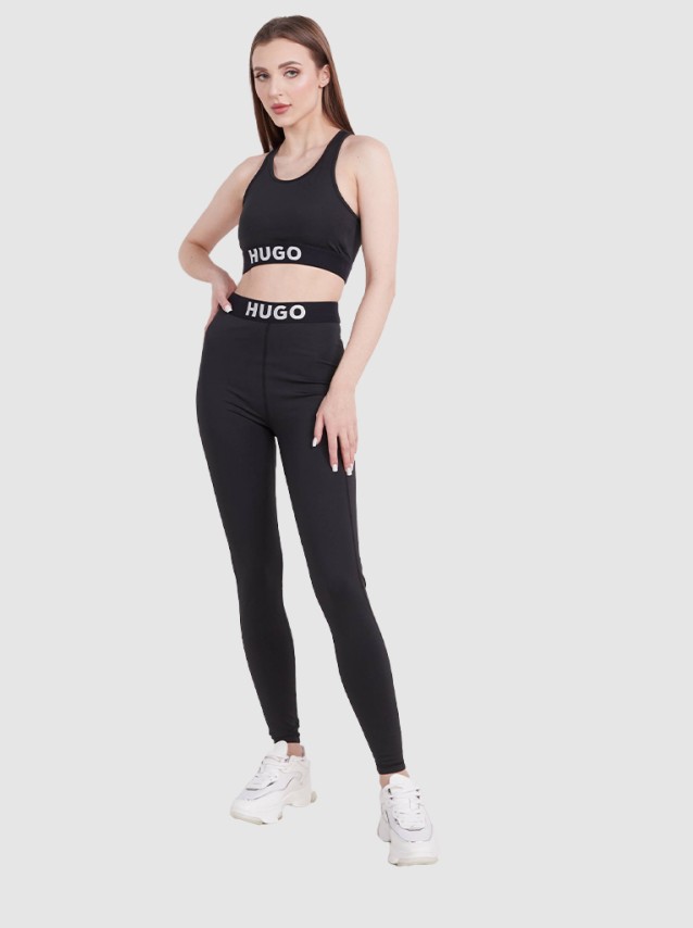 Mallas Femenino Hugo