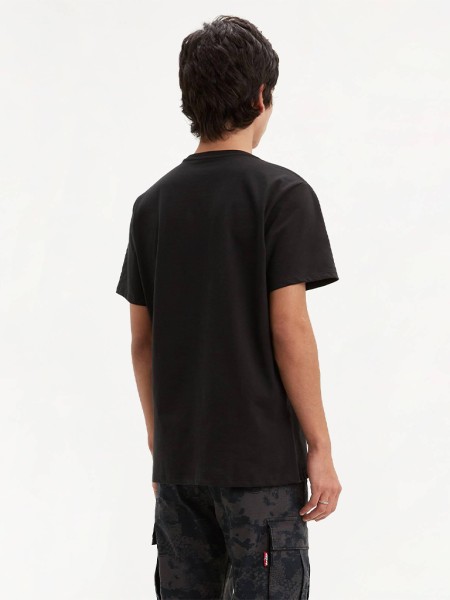 T-Shirt Masculin Levis T-Shirt Masculin Levis