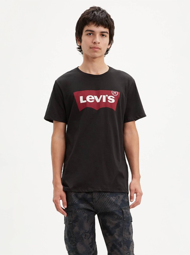 T-Shirt Masculin Levis