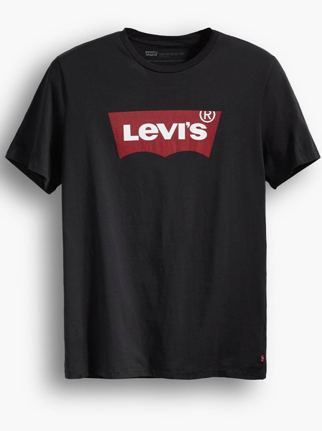 T-Shirt Masculin Levis