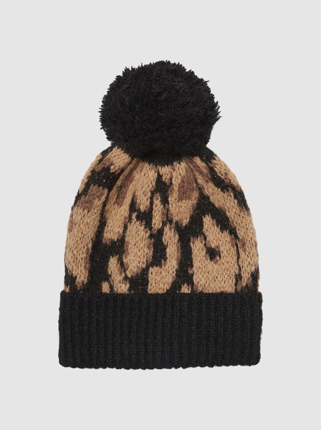 Hats Female Vero Moda