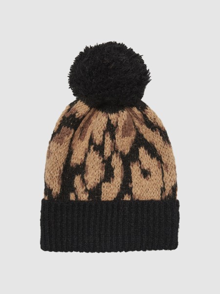 Hats Female Vero Moda Hats Female Vero Moda
