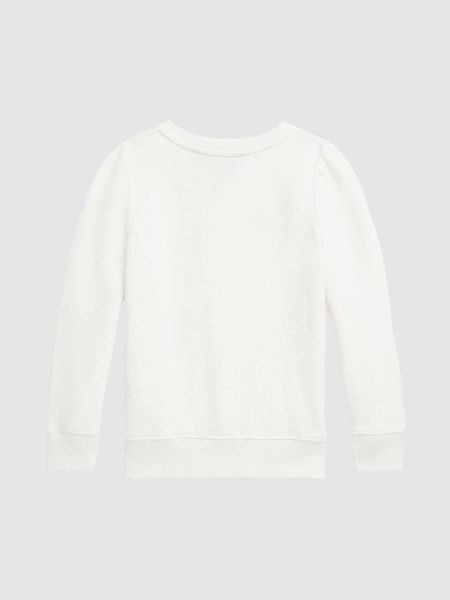 Sudaderas Femenino Ralph Lauren Kids Sudaderas Femenino Ralph Lauren Kids