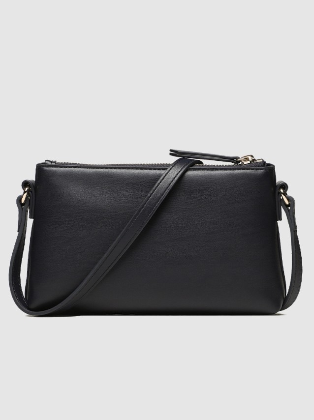 Sacs  Bandoulire Fminin Tommy Jeans