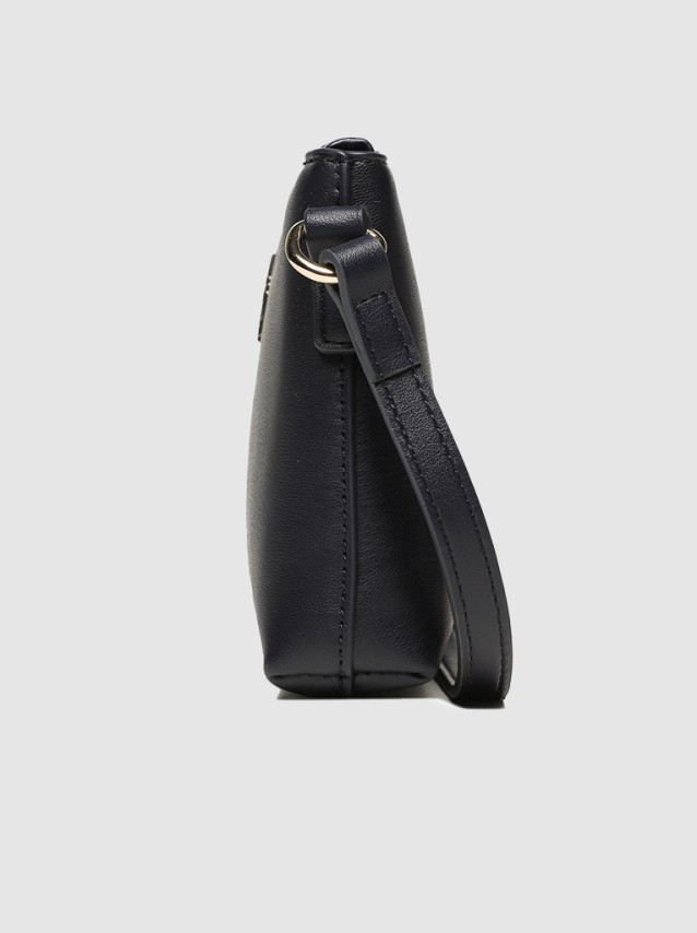 Bandoleras Femenino Tommy Jeans