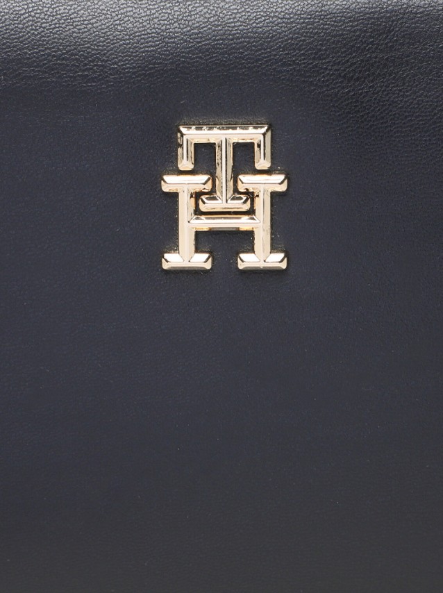 Bandoleras Femenino Tommy Jeans