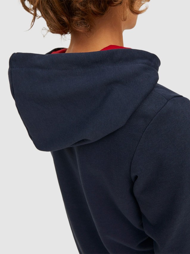 Jumper Unisex Jack & Jones Kids