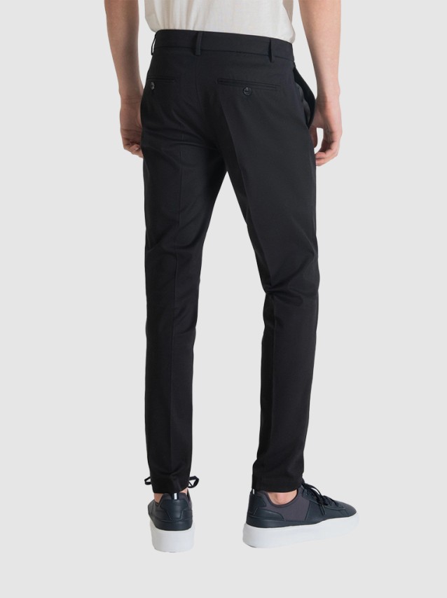 Pantalon Masculin Antony Morato
