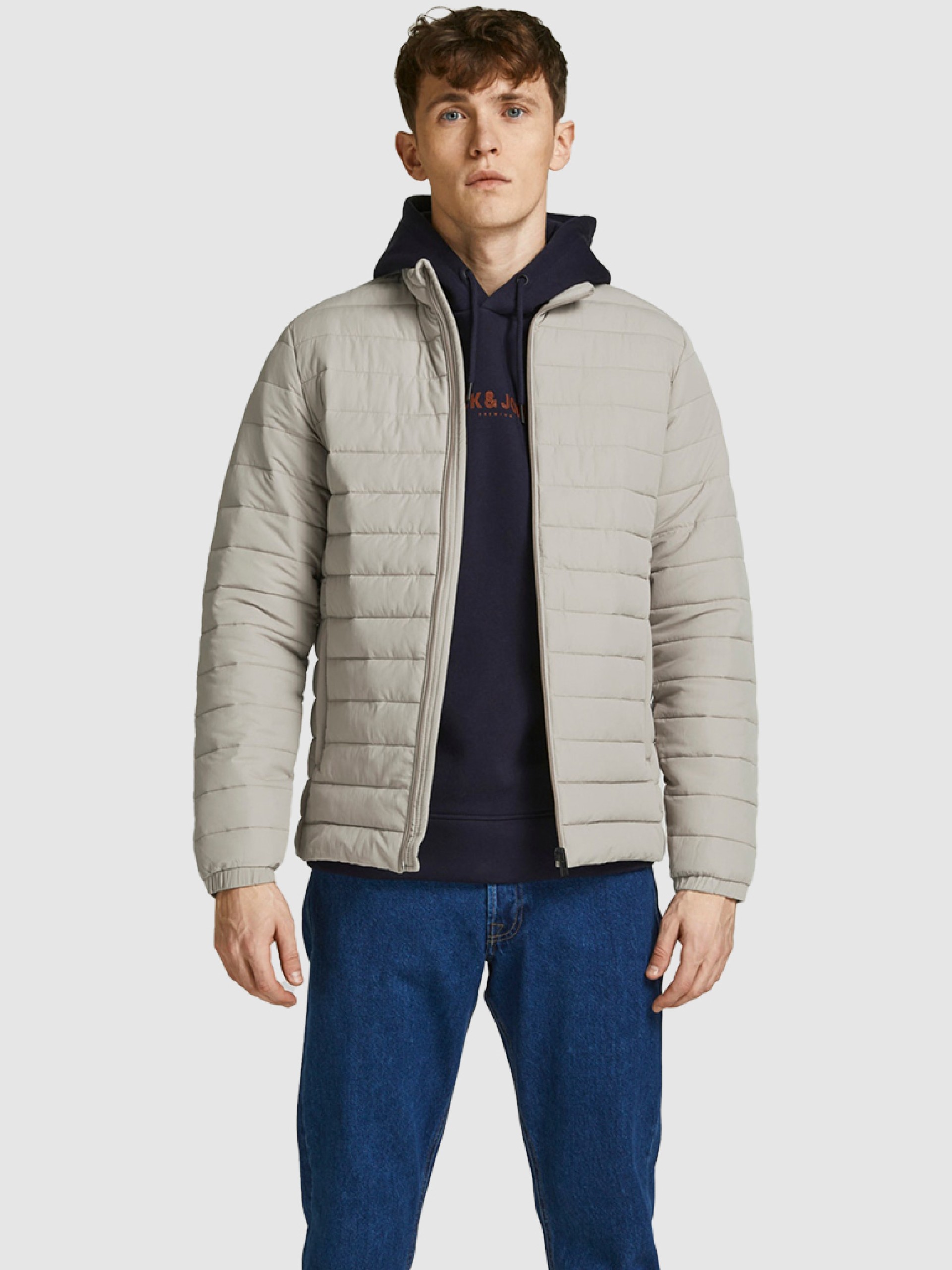 Veste Masculin Jack & Jones
