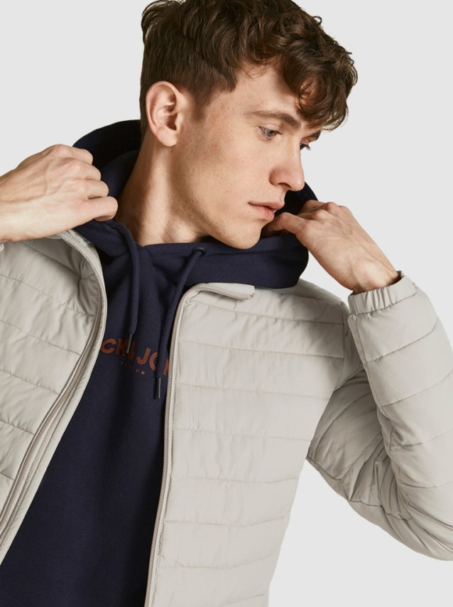 Jacket Male Jack & Jones