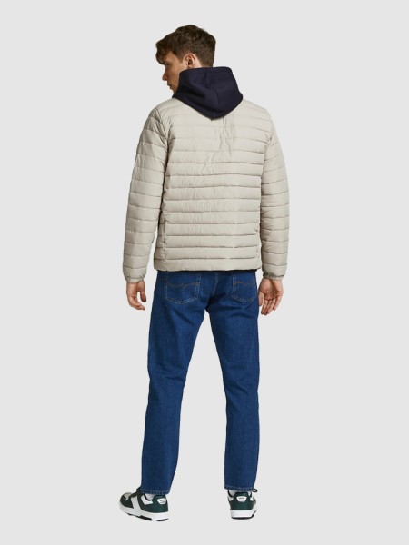 Jacket Male Jack & Jones