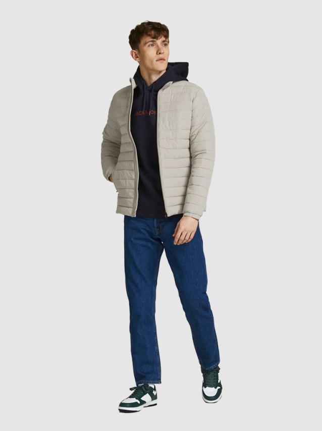 Jacket Male Jack & Jones