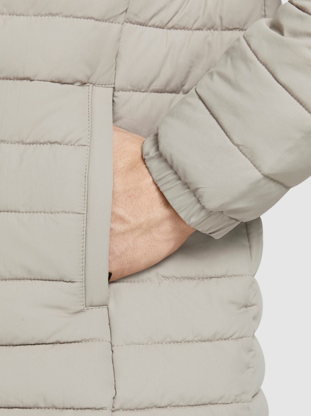 Jacket Male Jack & Jones