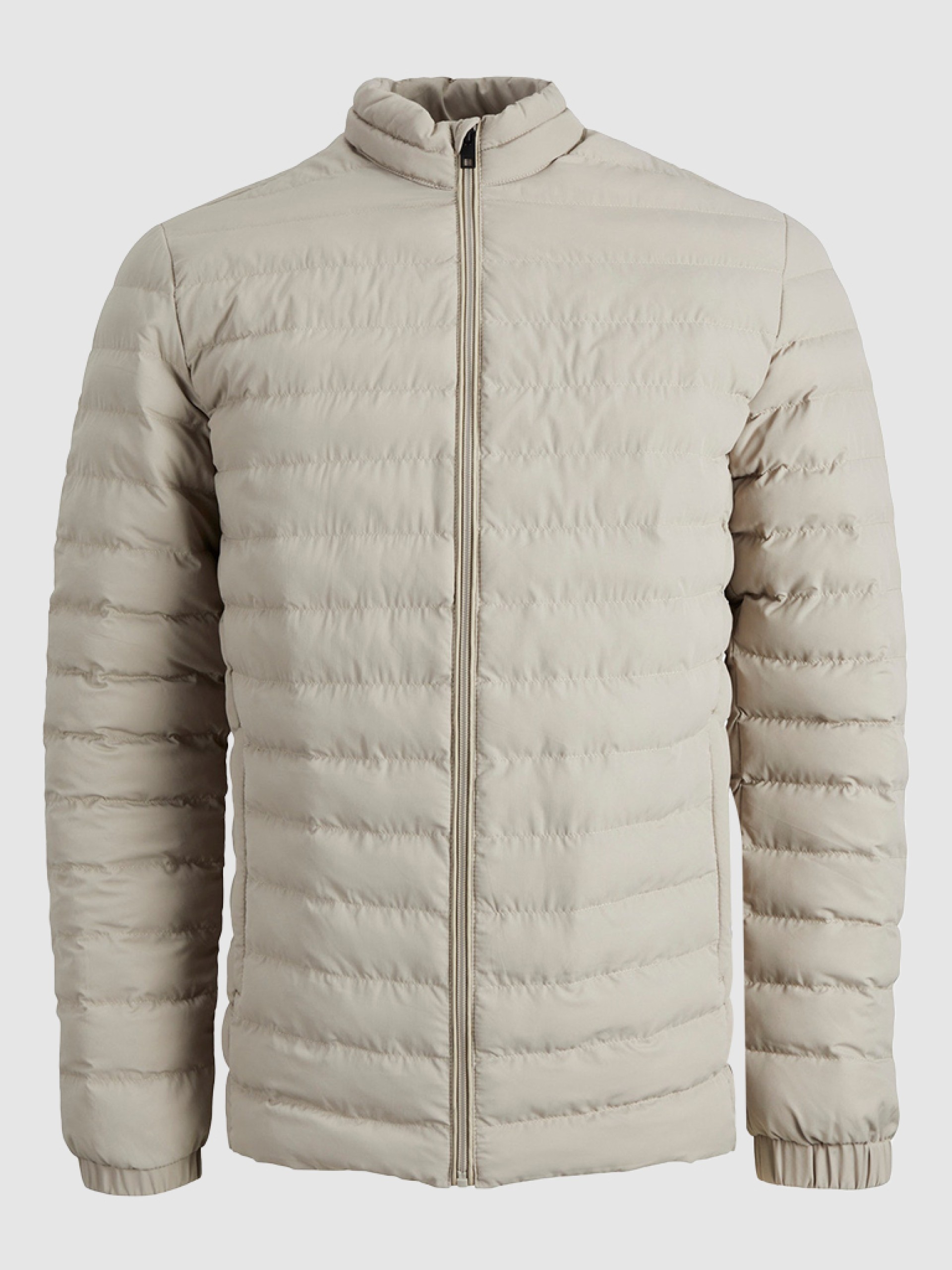 Veste Masculin Jack & Jones