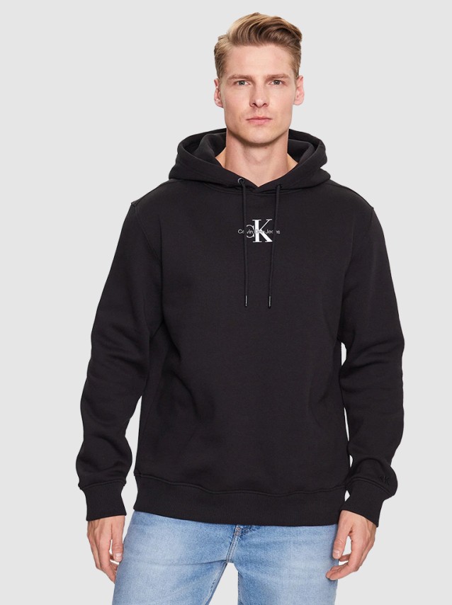 Jumper Masculin Calvin Klein