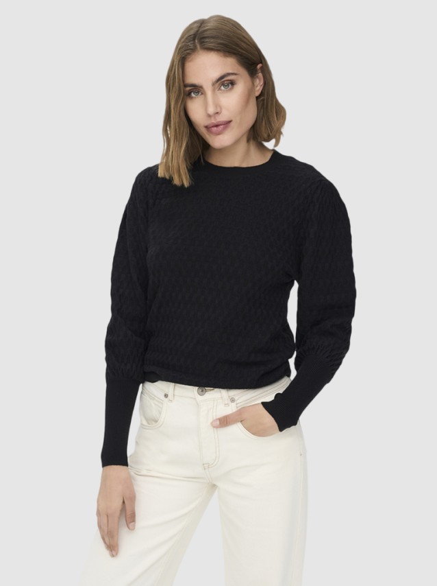 Sweatshirt Female Only