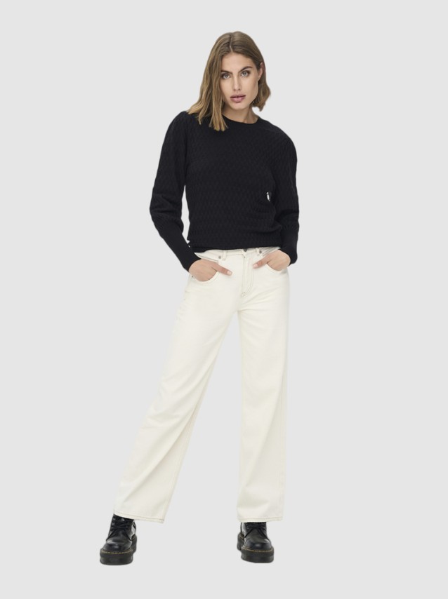 Sweatshirt Female Only