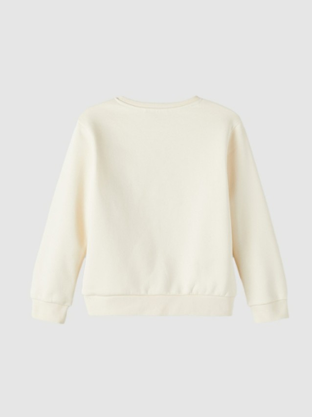 Sudaderas Femenino Name It