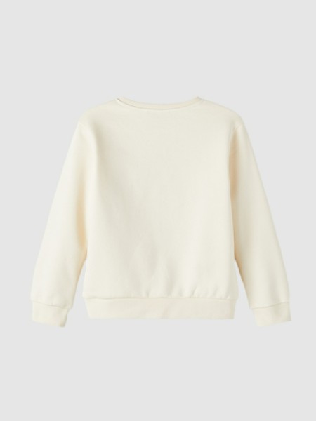 Sweatshirt Féminin Name It Sweatshirt Féminin Name It