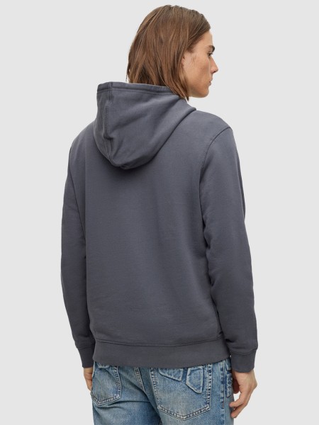 Pull-Over Masculin Boss Pull-Over Masculin Boss