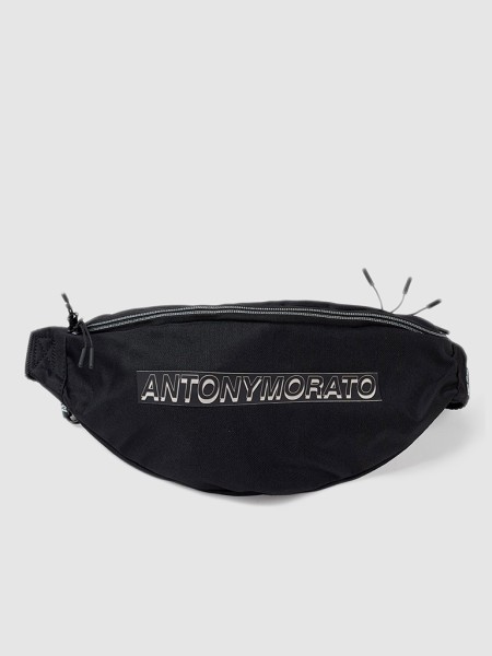 Bags Male Antony Morato