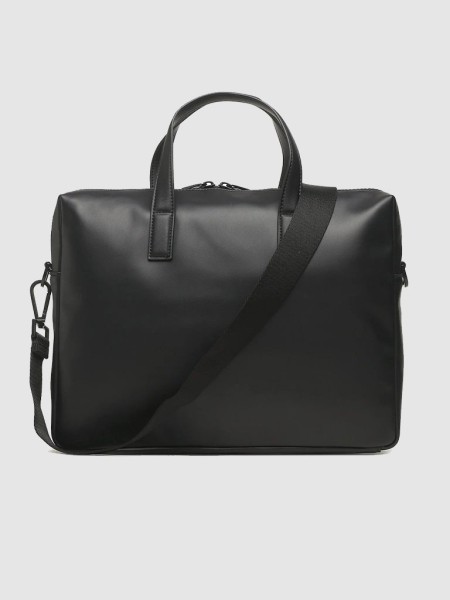 Bolsa Para Portátil Masculino Calvin Klein Bolsa Para Portátil Masculino Calvin Klein
