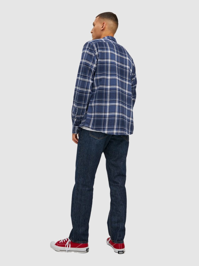 Chemises Masculin Jack & Jones