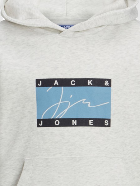 Camisola/sweater Menino Jack & Jones Kids