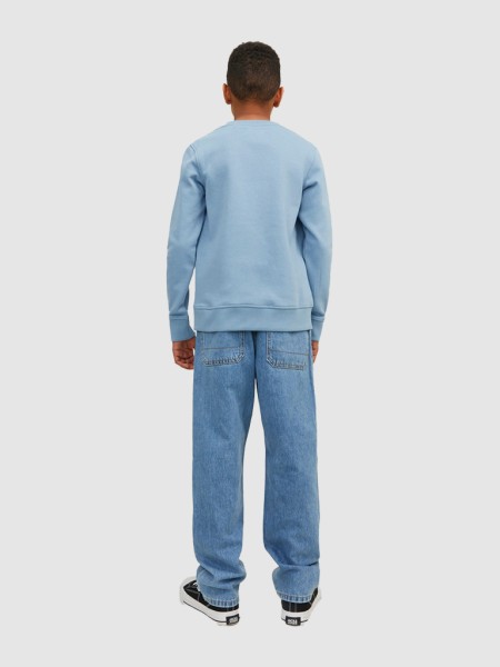 Jumper Unisex Jack & Jones Kids Jumper Unisex Jack & Jones Kids