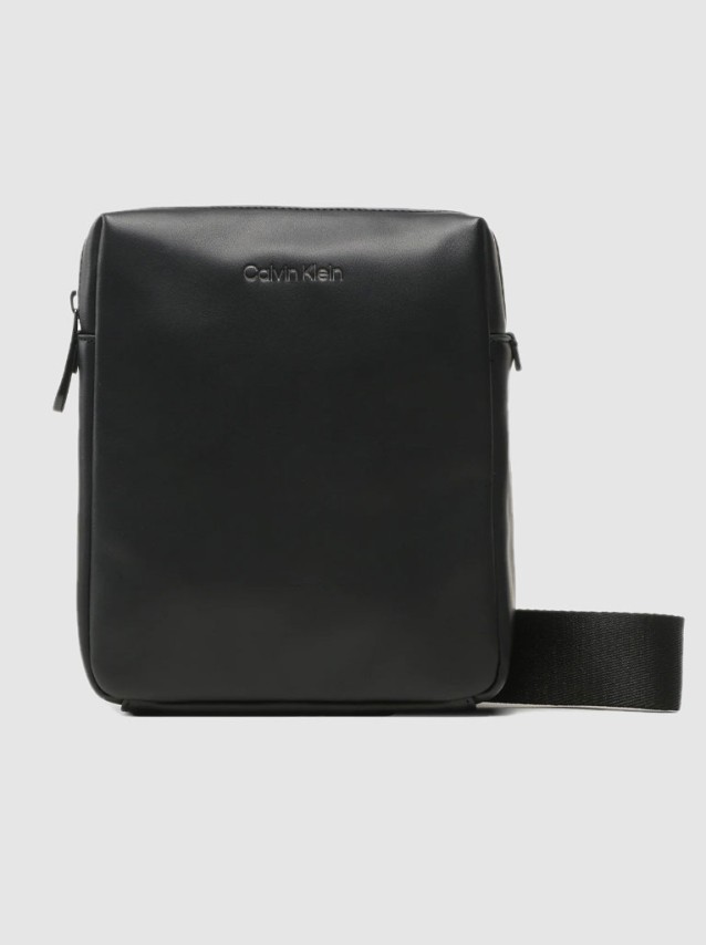 Shoulder Bags Male Calvin Klein