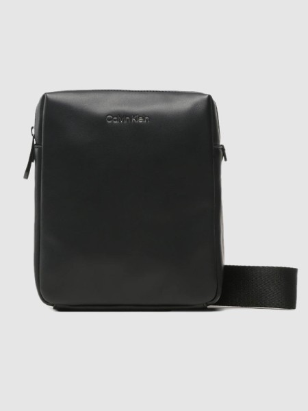 Shoulder Bags Male Calvin Klein