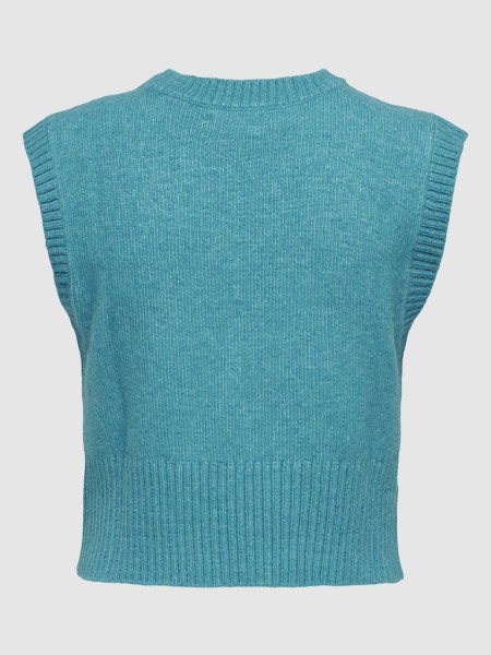 Jerseys Femenino Only Jerseys Femenino Only