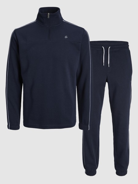 Tracksuit Male Jack & Jones