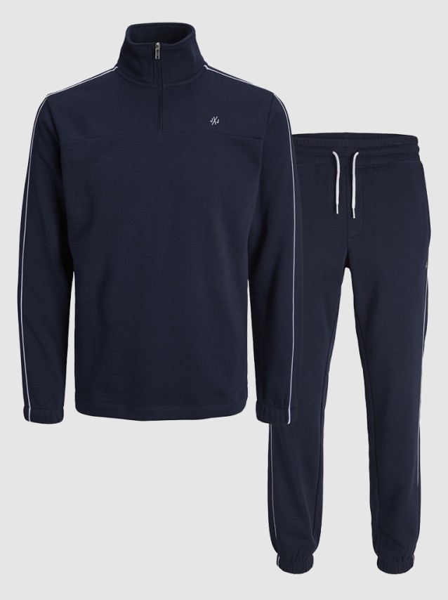 Survtement Masculin Jack & Jones