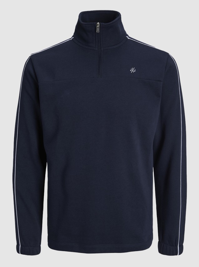 Tracksuit Male Jack & Jones