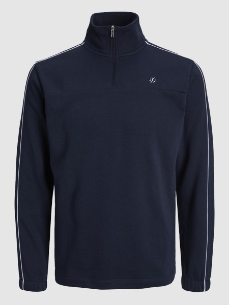 Chándal Masculino Jack & Jones Chándal Masculino Jack & Jones