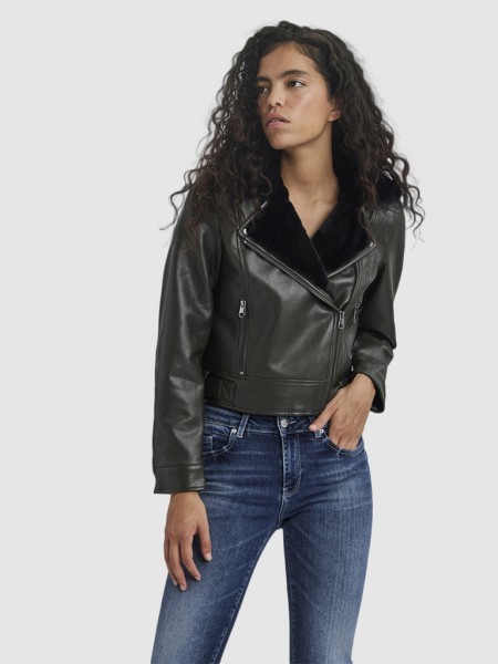 Chaqueta Femenino Vero Moda