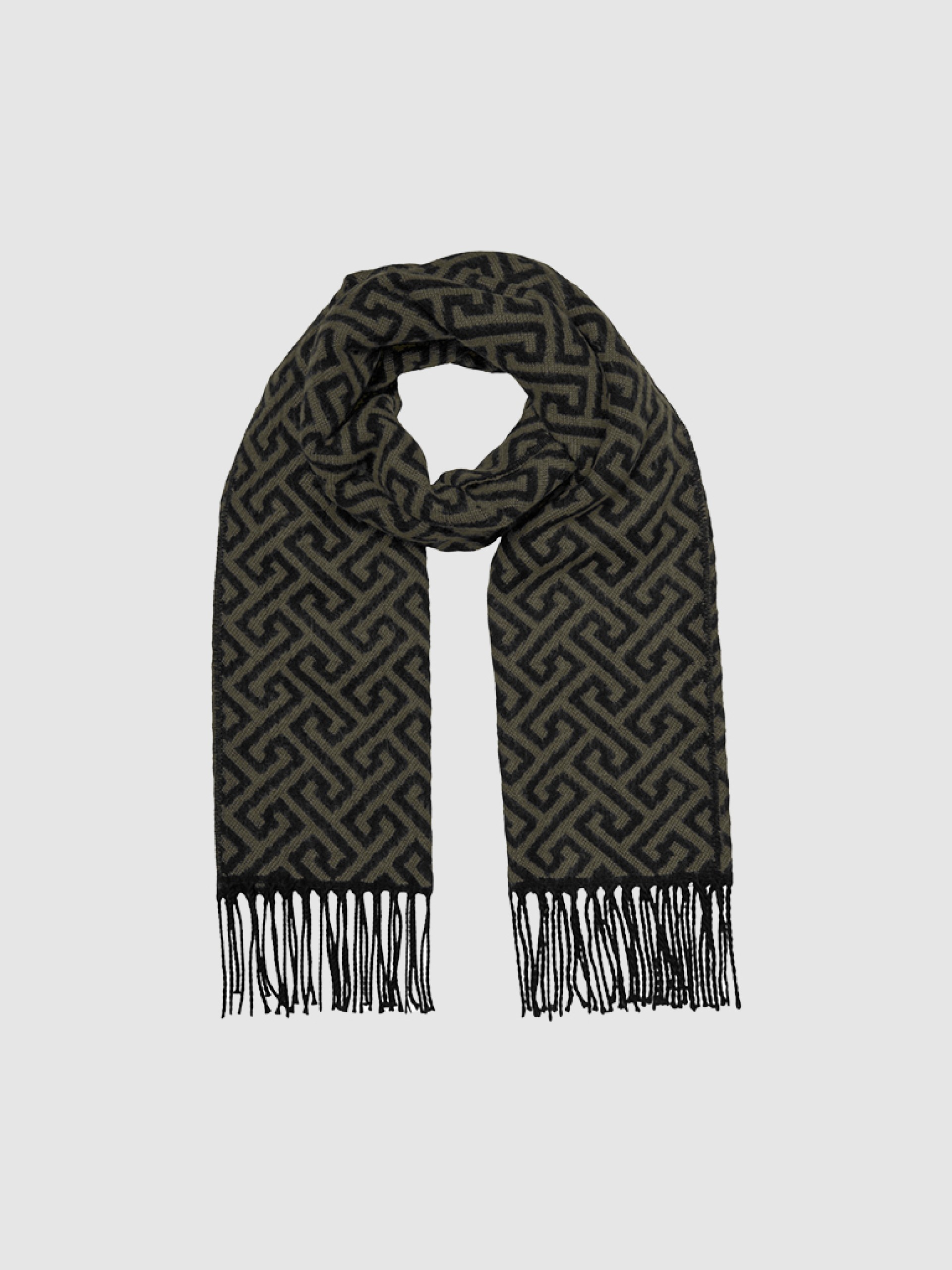 Bufandas Femenino Vero Moda